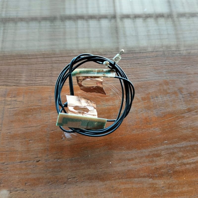 kabel wifi hp probook 440 g5