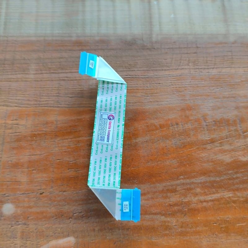 fleksibel board hp probook 440 g5