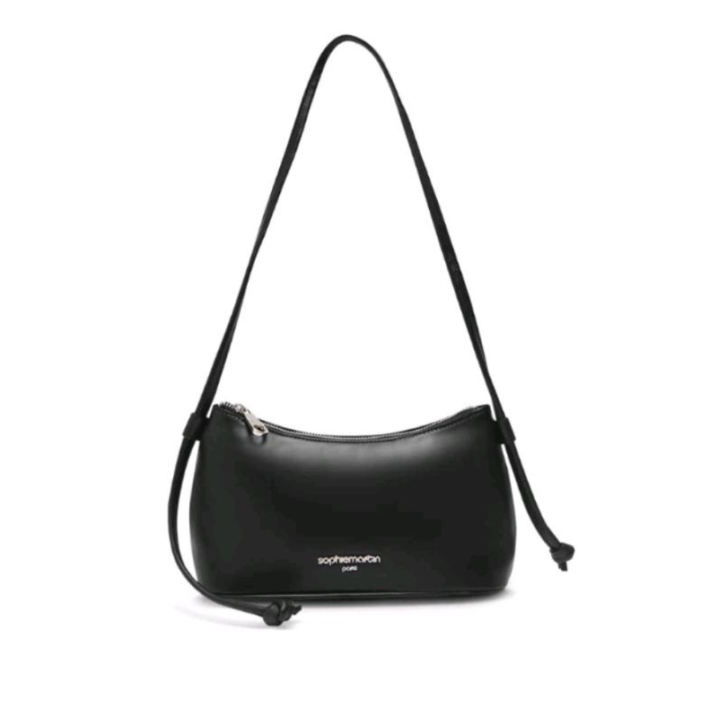 Tas selempang wanita kekinian tas sophie martin teebaru 2024 tas bionka shopie martin paris diskon m