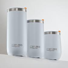 TUPPERWARE Xploris Tumbler