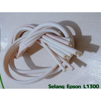 Selang Epson L1300 Original