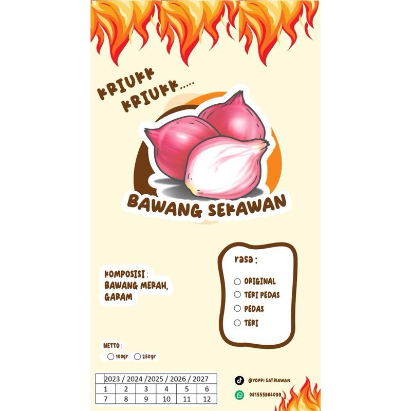 

bawanggoreng