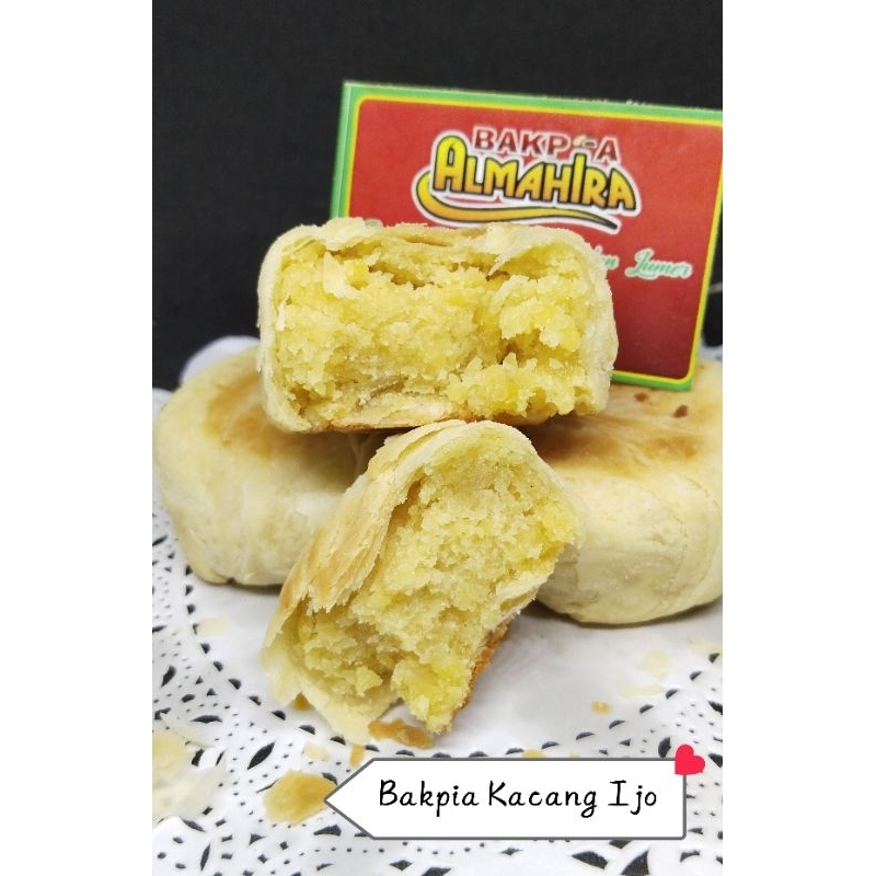 

BAKPIA PATHOK ALMAHIRA JEMBER OLEH-OLEH JEMBER