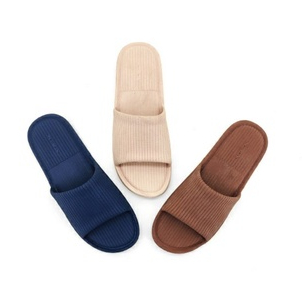 BATA Sandak sandal karet wanita terlaris