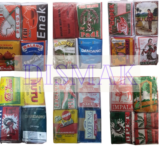 

Spesial disini Paket Teh Racik Wasgitel Solo Jogja dan Indonesia