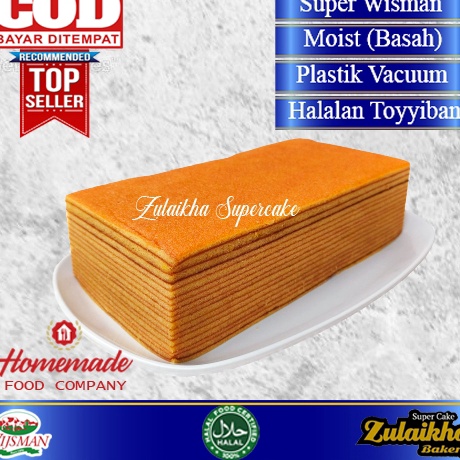 

Sabet Promo LAPIS LEGIT ORIGINAL SUPERFULL WISMAN 2X1 CM