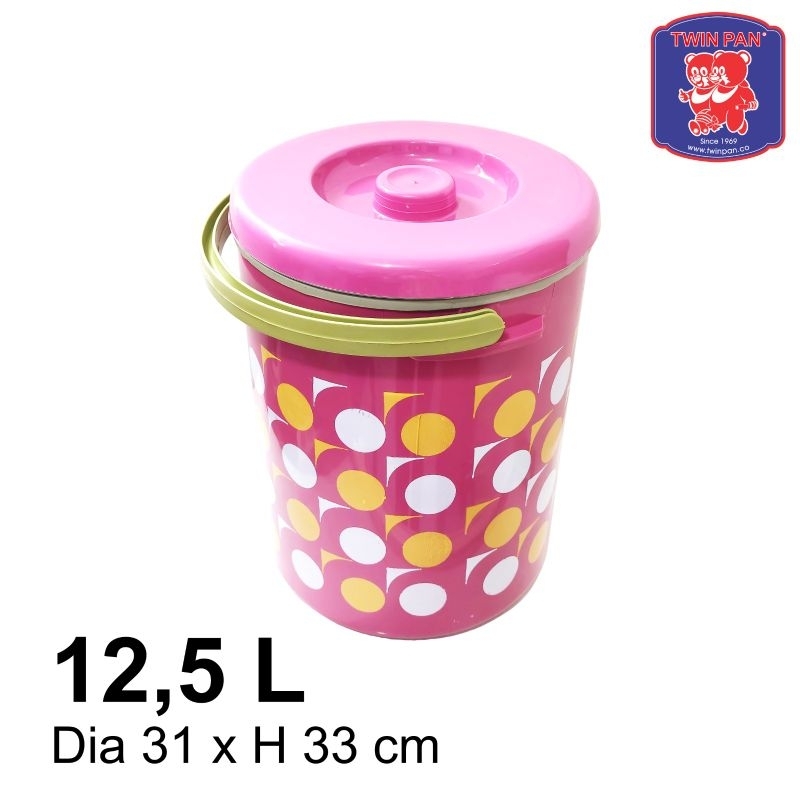 thermos es/thermos nasi