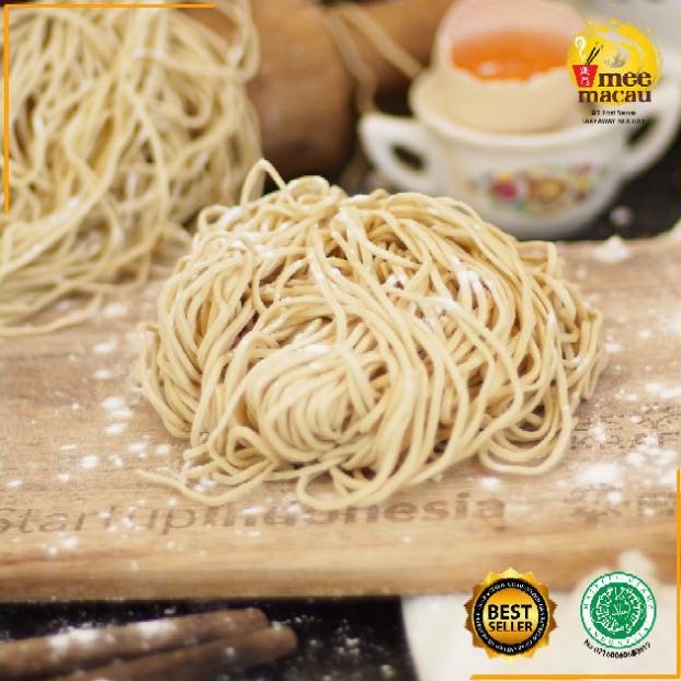 

Siap Kirim Mie Telur Ayam Kampung 1kg 12 Porsi vacum Mie Basah Mie Ayam Mie Setan Mie Gacoan Terstandar Bisa Request Bentuk Ukuran Mie Setan Mie Ayam Jakarta Mie Pedas Mie Gacoan Mie Basah Pabrik Mie Halal Produsen Mie Telur