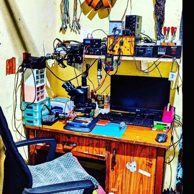 jasa service panggilan lupa sandi/frp/mi akun/samsung akun/software khusus kota surabaya ⭐⭐⭐⭐⭐