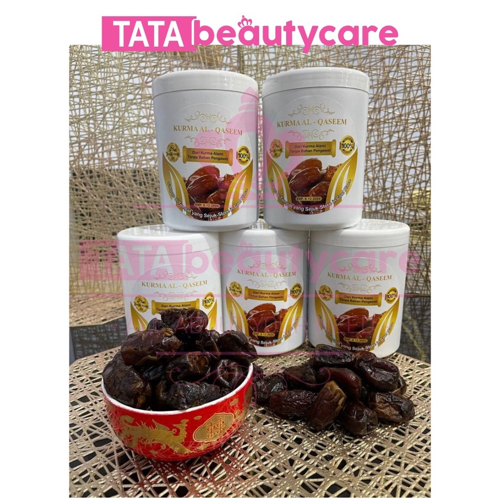 

Hemat Banget 6grS51 KURMA EMBER KURMA EMBER AL QASSIM KURMA KEMASAN EMBER KURMA EMBER ORIGINAL KURMA MURAH