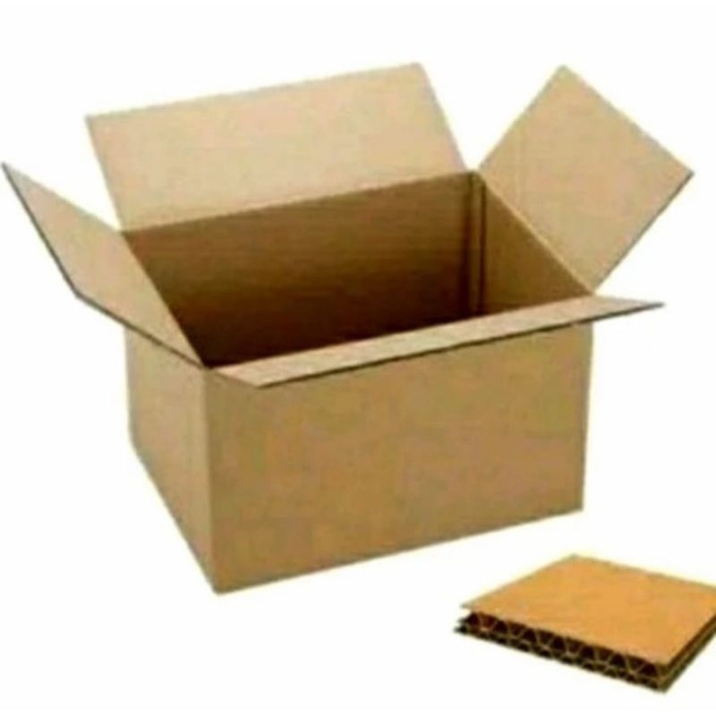 

Kardus packing ukuran 20×12×10 cm