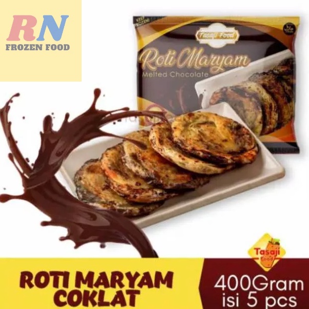 

Yang Terbaik Maryam Cane coklat