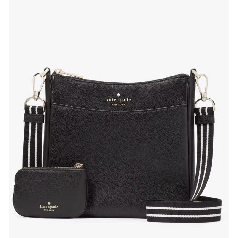 tas kate sp KS rosie medium