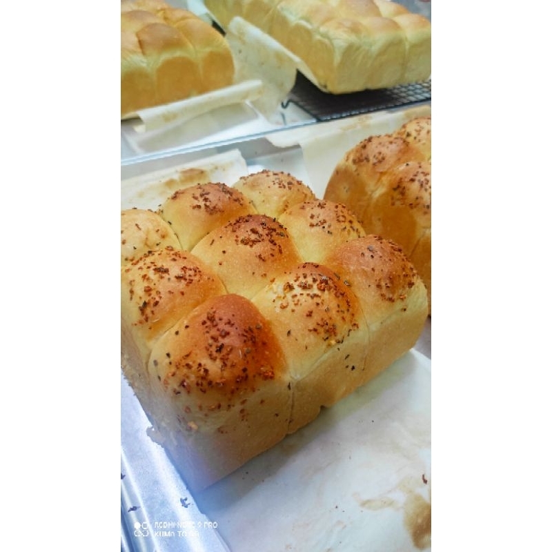 

chgiri/roti kasur cheese