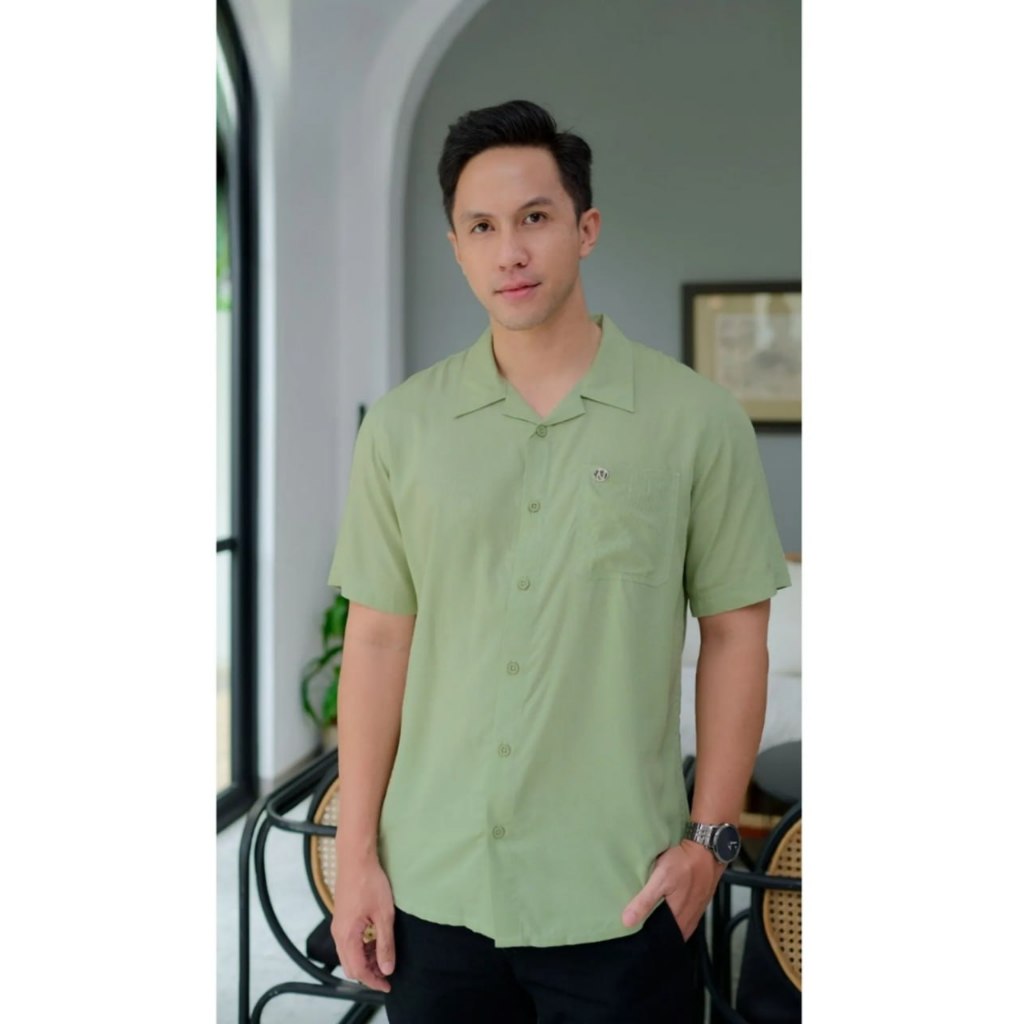 ALYA SERIES BY NIBRAS/DRESS COUPLE KOKO