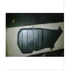 Cover Timing Belt Taruna / Feroza / Espass