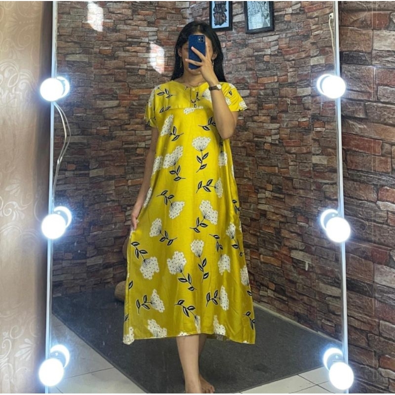 daster payung baju tidur wanita daster bali daster bali busui daster busui daster kekinian baju dast