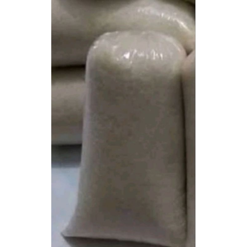 

gula curah 1kg