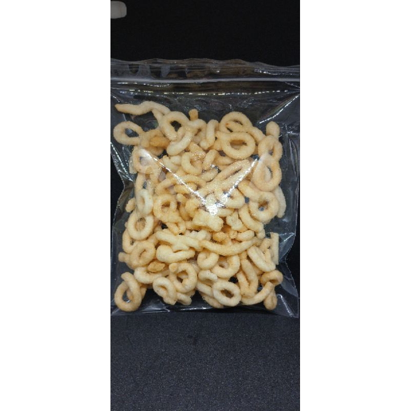 

Lanthing Putih Original