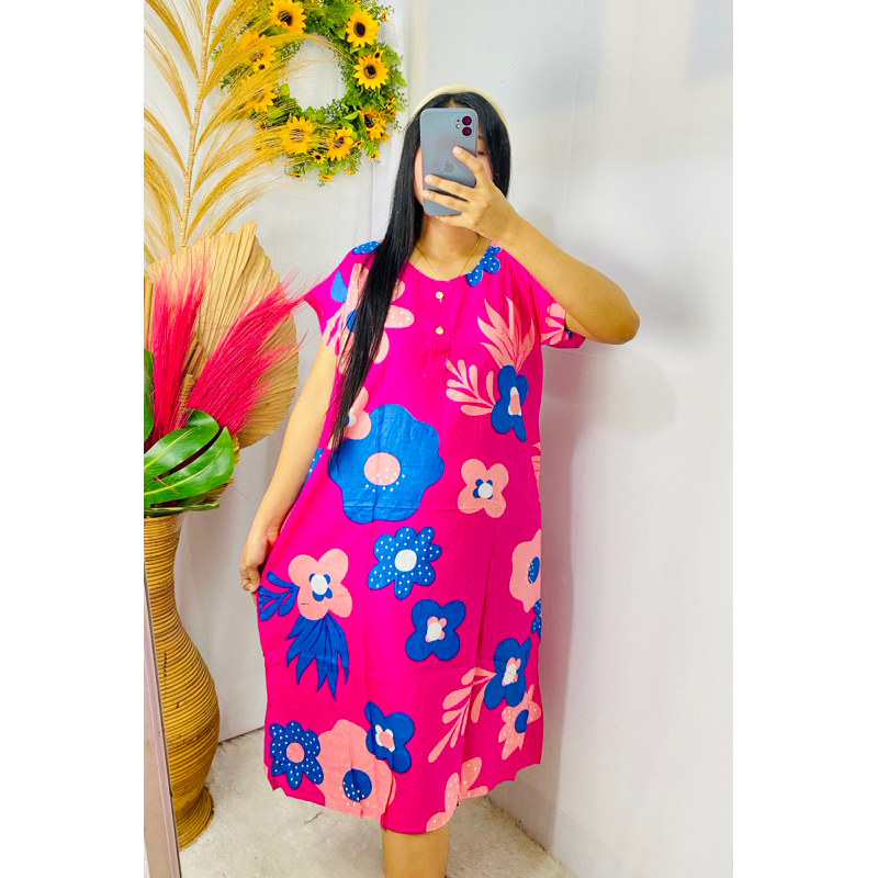 daster payung daster wanita daster terbaru 2023 daster rayon daster bali daster busui daster terbaru