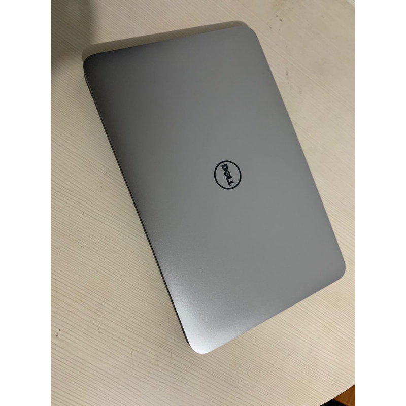 laptop dell XPS corei5 gen 2