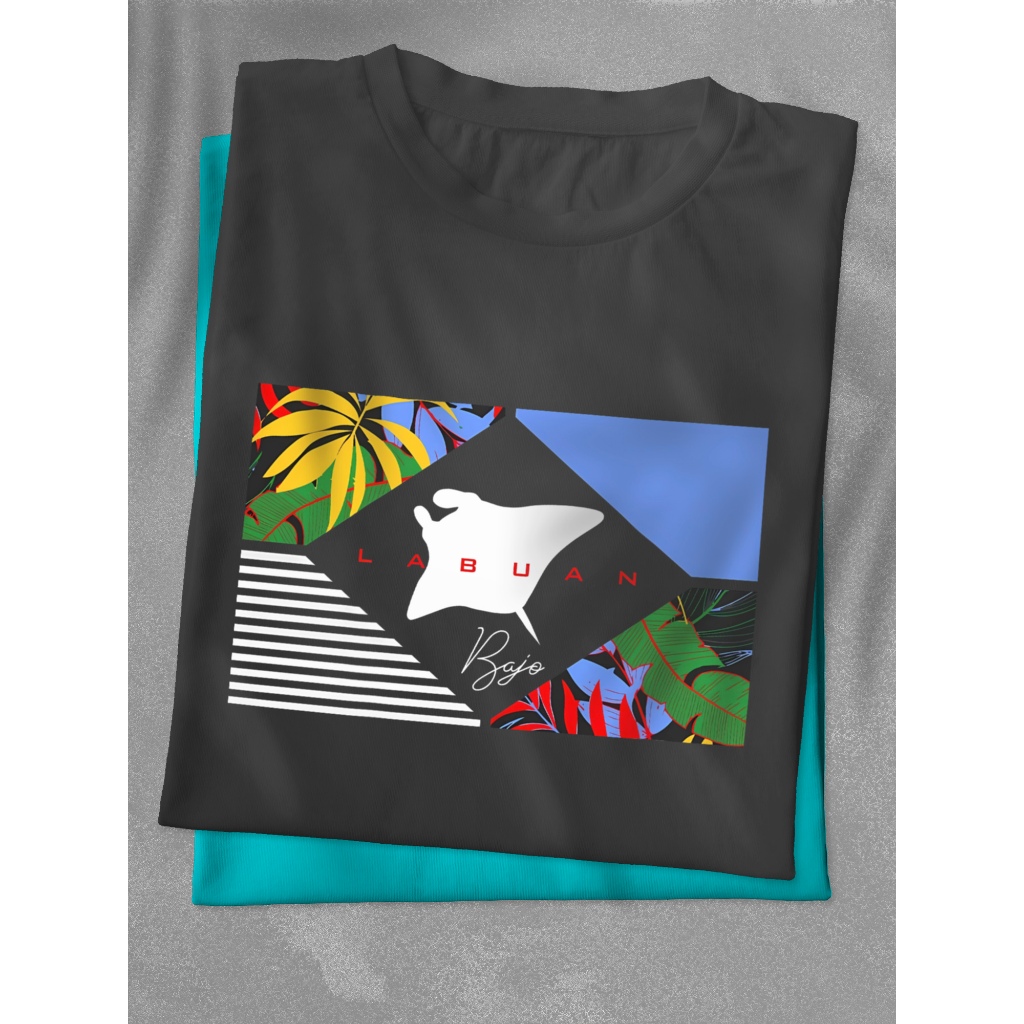 KAOS PRIA WANITA / TRAVELER / PIKNIK / BAJU PRIA WANITA / PREMIUM COD / COTTON COMBED / BAJU ADVENTU