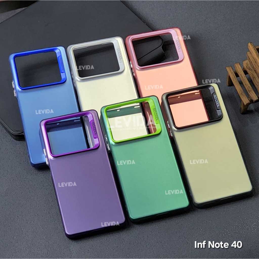 Infinix Note 40s Infinix Note 40 Pro Plus Infinix Note 40 Pro 4G Infinix Note 40 Pro 5G Infinix Note