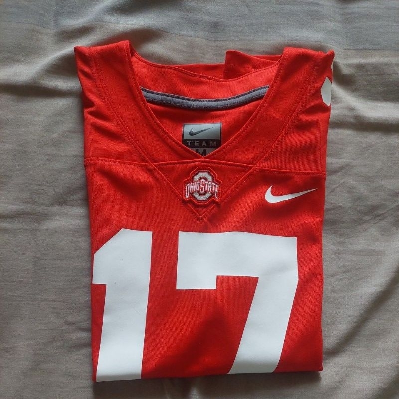 Jersey NFL Ohio State