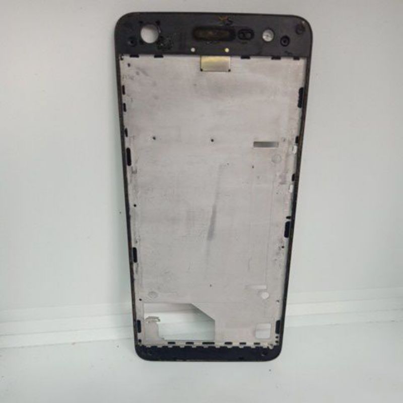 Frame tatakan lcd Advan G1 pro Ori Copotan sesuai foto