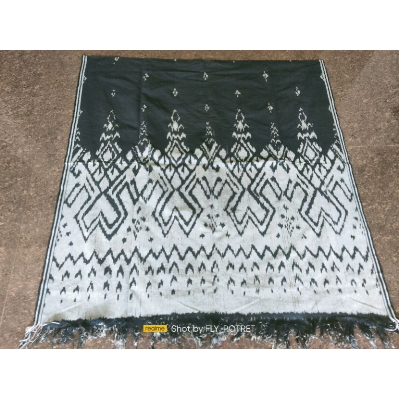 KAIN TENUN TORAJA JEPARA TENUN ETNIK KAIN TENUN ETNIK  TENUN BLANKET