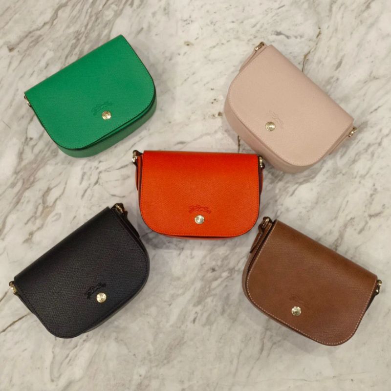 LC Epure Crossbody Bag