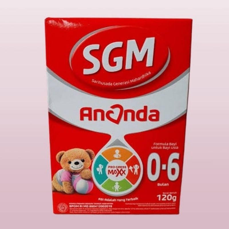 SUSU_FORMULA_SUSU_BAYI_0-6_BULAN_BERAT_ISI_120GRAM