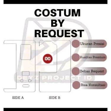 

navyrashop_costume by request delapan puluh gambar suka² be80