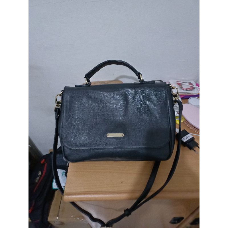 Tas Wanita Anne Klein