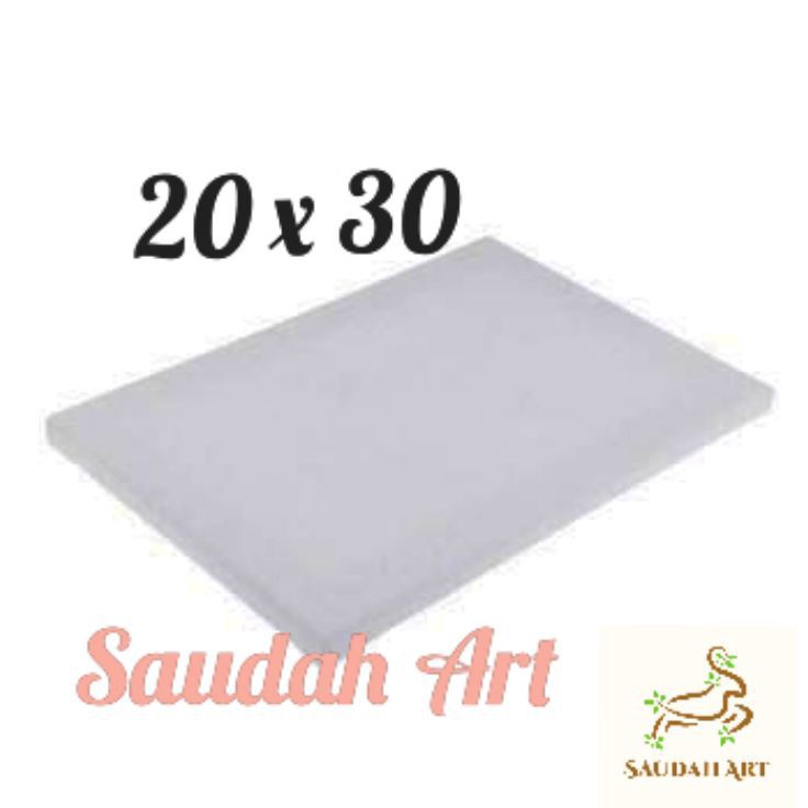 

Sedang Laris Canvas Kanvas 2x3