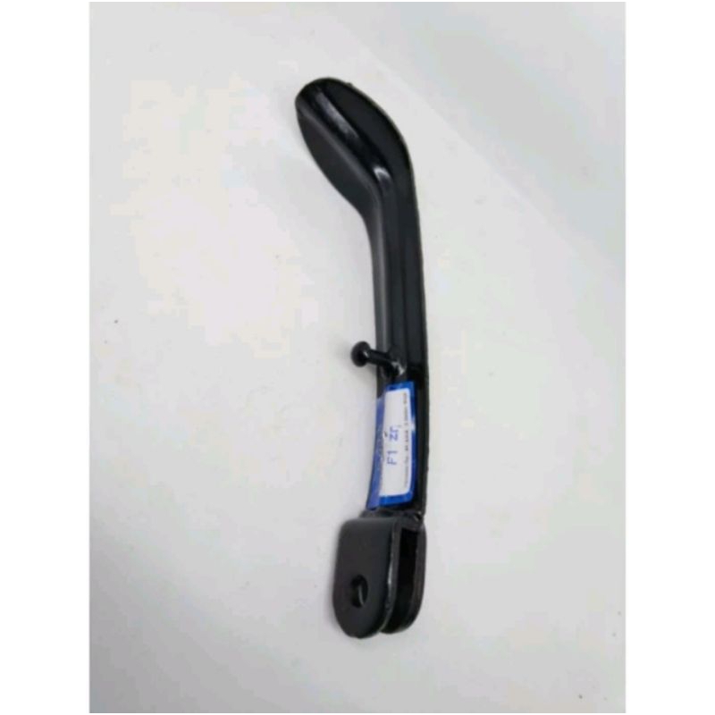 standar samping fizr