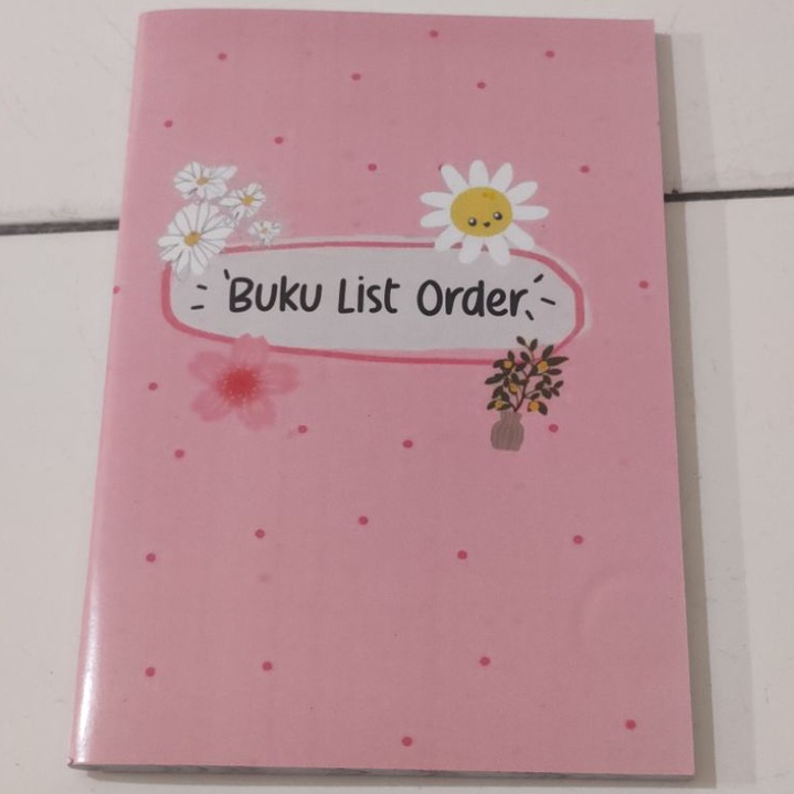 

Segera Serbu BUKU LIST ORDER OLSHOPBUKU ONLINE SHOPBUKU LIST ORDER ONLINE SHOPBUKU LIST ORDERBUKU ONLINE SHOP