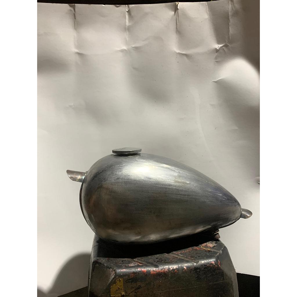 tangki peanut,tangki chopper,tangki custom chopper,