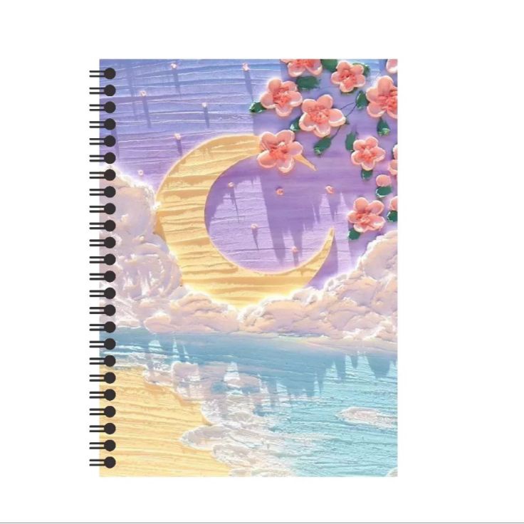 

Promo Terbatas BUKU SKETSA BUKU GAMBAR A5 SKETCH BOOK PAPER 1 HALAMAN BUKU SKETSA