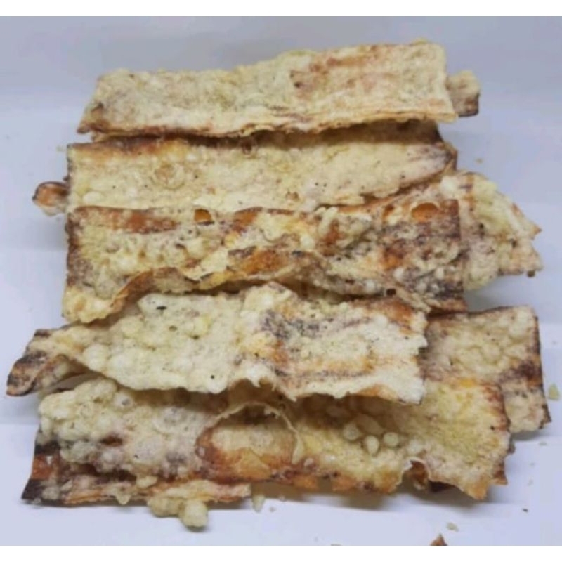 

Sale Pisang Premium 500gr