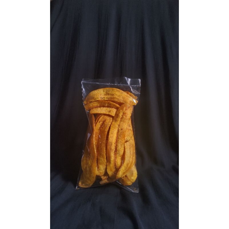 

keripik pisang original