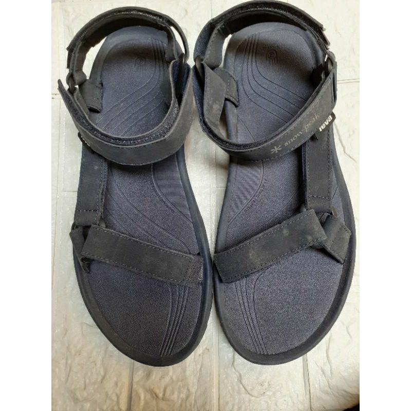 TEVA SANDAL