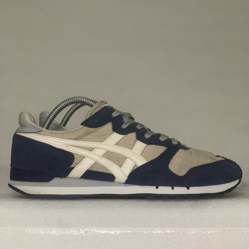 Onitsuka Tiger Alvarado