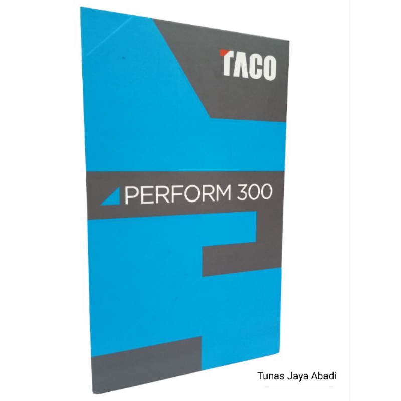 Catalog Book Vinyl Flooring TACO