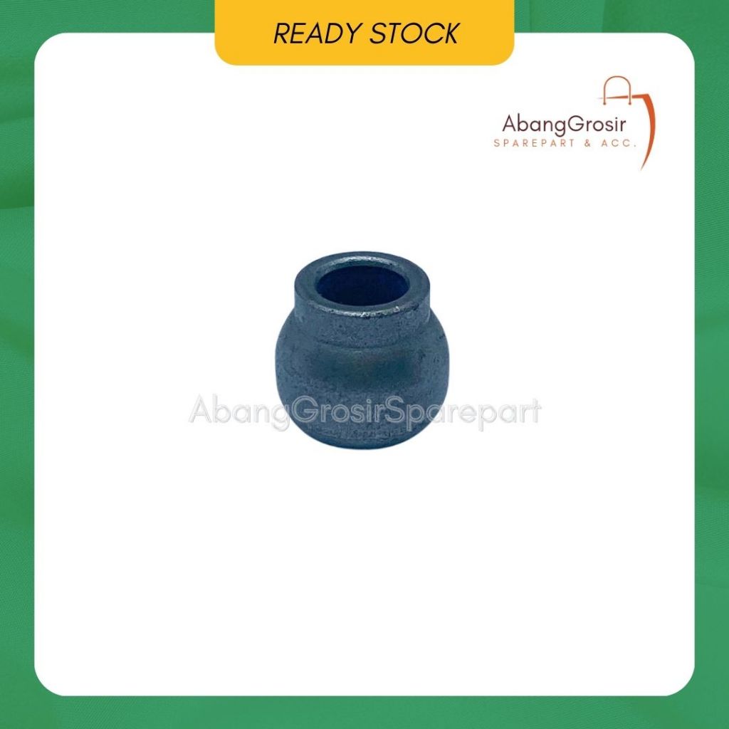 Bos Guci Kipas Angin Regency 10 mm - Sparepart Bushing Mesin Cuci 1 cm