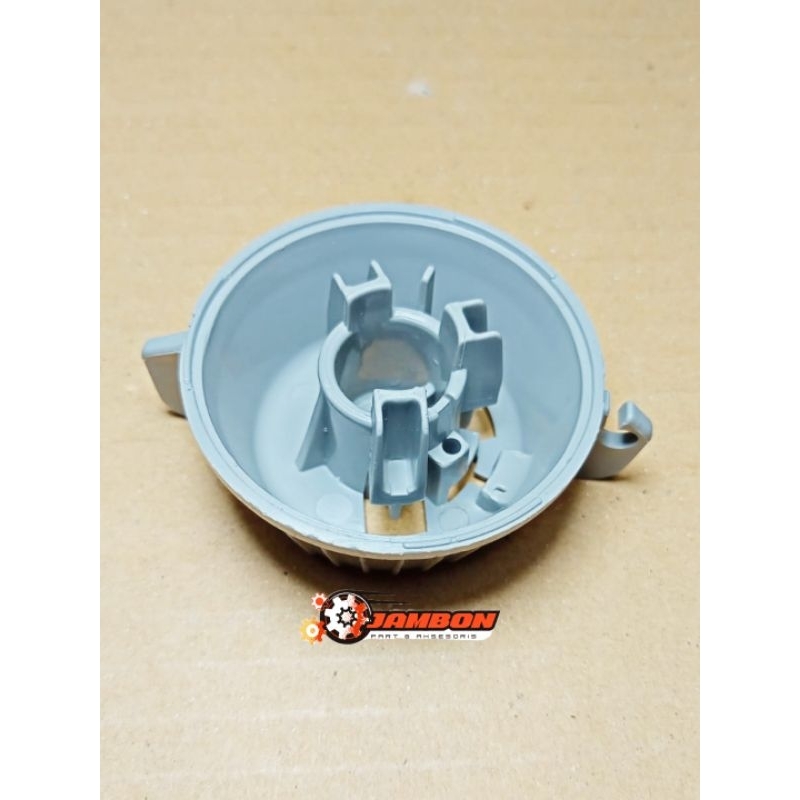 Rumah Fitting Stop Lamp Toyota Soluna Original