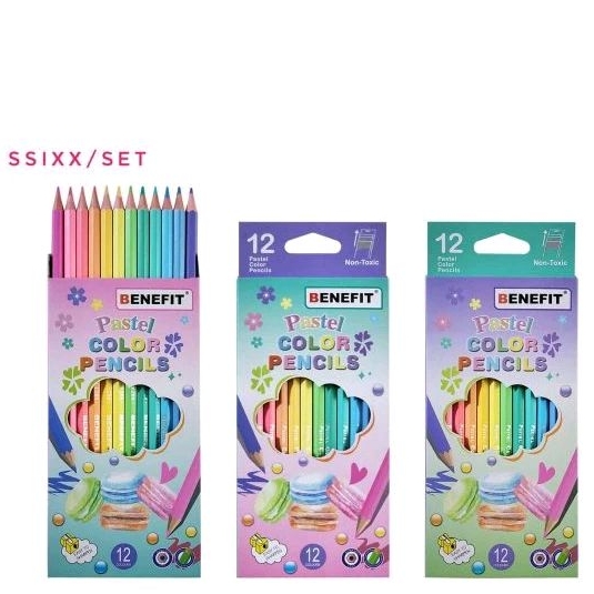 

pensil/warna/benefit/pensil warna/untuk/mewarnai