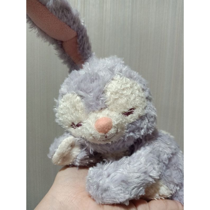 Boneka Stella Bobok Disney