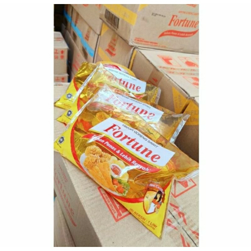

minyakfortune||minyakgoreng||minyakmurah||minyak1liter