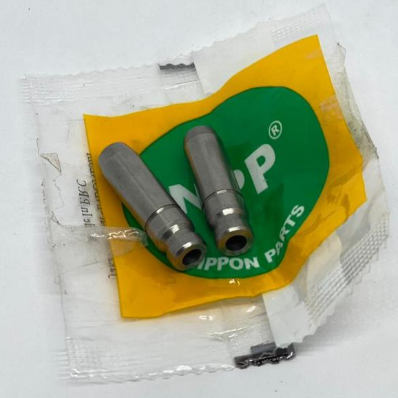 BOSH KLEP GENIO NPP//BOSH KLEP BOTOL KLEP GENIO NPP
